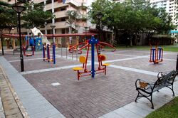 Blk 517 Pangshan Valley (Bukit Panjang), HDB Executive #606816971